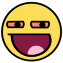 _epikguy_#0