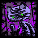 MeowGod