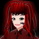 keyaruisnotarobot