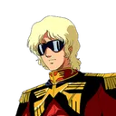 kazvall