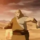 piliptic