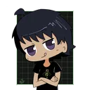kirbyiwaki