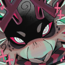 avatar luca
