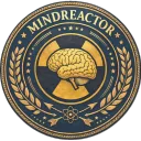 the_mindreactor