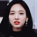 avatar サボテンが好き