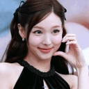 avatar サボテンが好き