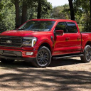F-150