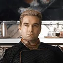 manera_clown