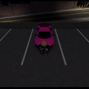 logan1233456's Avatar