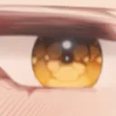 snipetress