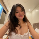 avatar cherry mae