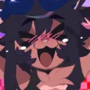 paimon