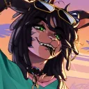 paimon
