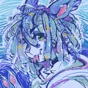 paimon