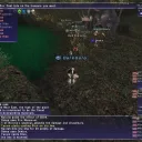 darkhalo94