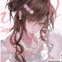 yarukuroko