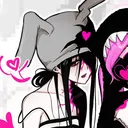 aza⑅'s avatar