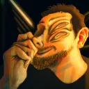 arbolfest