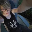 ragnarokette
