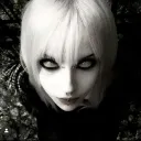 Ulttraviolence9's Avatar