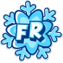 frostforreal