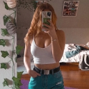 avatar QueenRiri