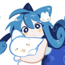 てちゅ