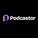 podcastorai_official