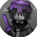 carl_jhonsonn1#0