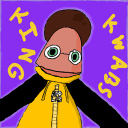kingkwabsvr member profile picture