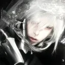 cloudy_1x1