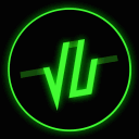 vector_u