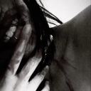 bloodycastles#0 avatar