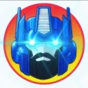 thaddeusprime