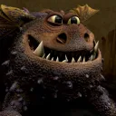 nickcharles