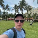 davitsv