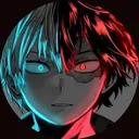 luminaworks