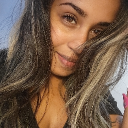 avatar Vanny69