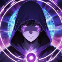 voidwalker4766