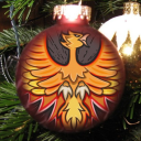 avatar Code Phoenix