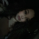 avatar Isadora𝜗ৎ