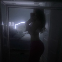 avatar Isadora𝜗ৎ