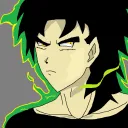 silverotsutsuki