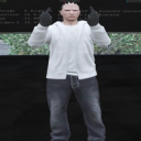 renpo01