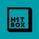 hitboxdev
