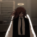 keapen27849 member profile picture