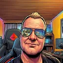 sven_xx13