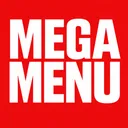 ask.for.allmegacontentmenu