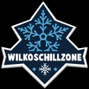 wilko4583
