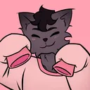 gatofinglo